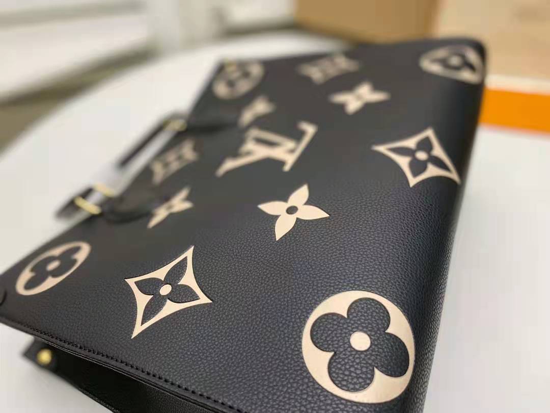 Anum Bags Elite Carryalls