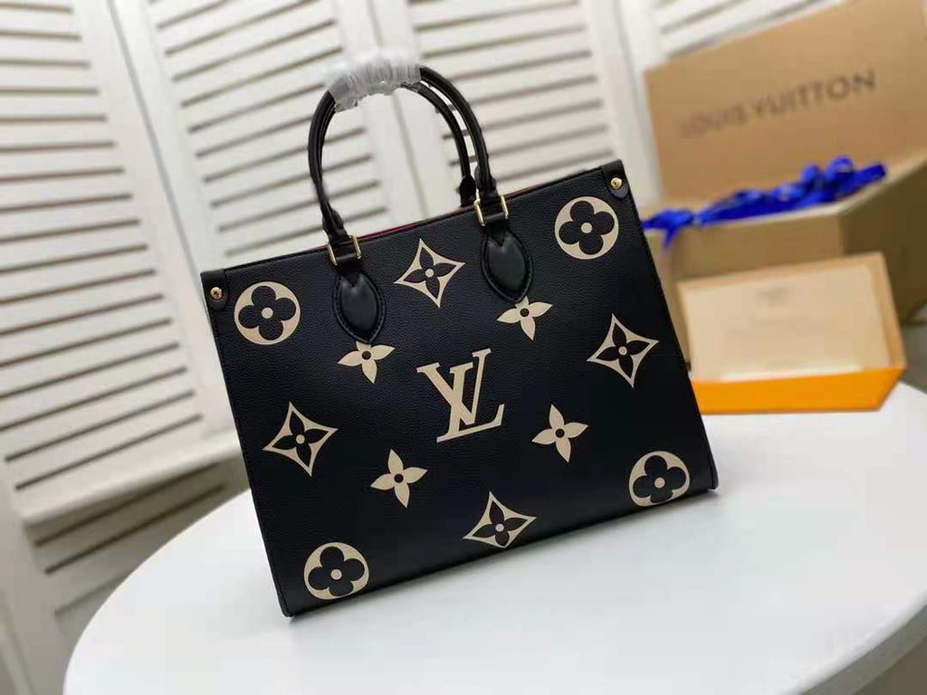 Anum Bags Elite Carryalls