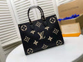 Ezyycart Bags Elite Carryalls