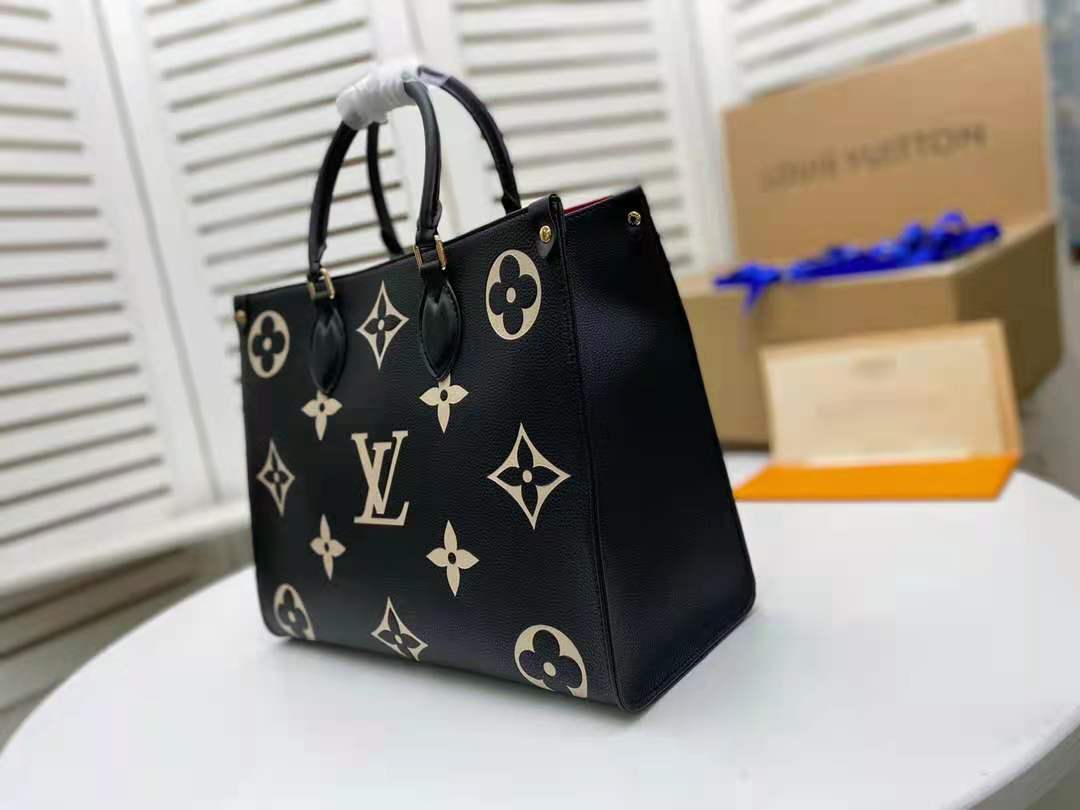Anum Bags Elite Carryalls
