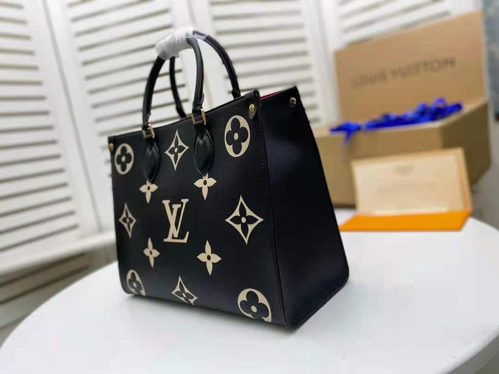 Ezyycart Bags Elite Carryalls