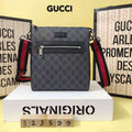 Ezyycart Bags Elite Carryalls