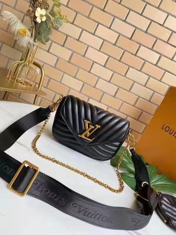 Anum Bags Elite Carryalls
