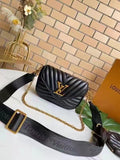 Anum Bags Elite Carryalls