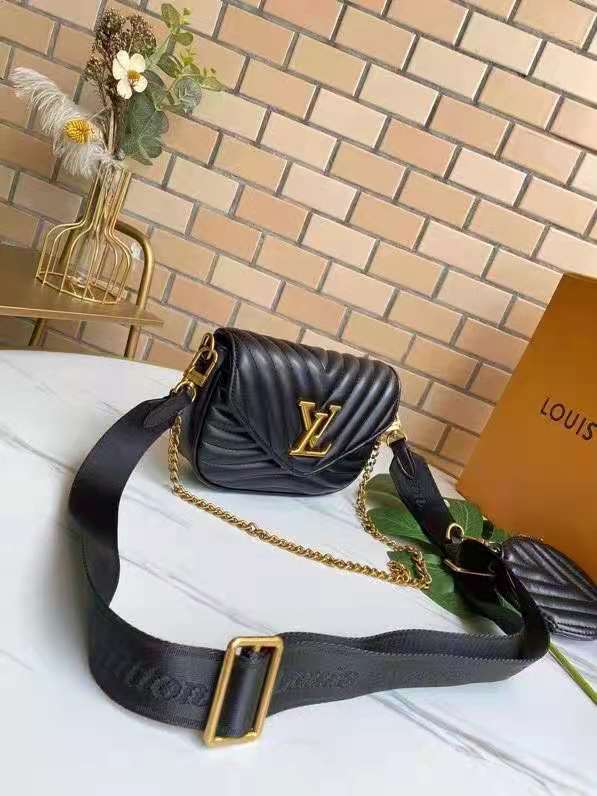 Anum Bags Elite Carryalls