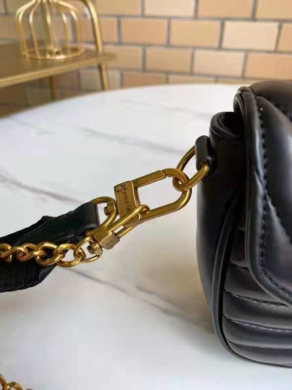 Anum Bags Elite Carryalls