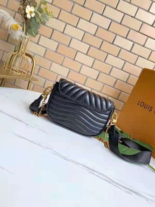 Anum Bags Elite Carryalls