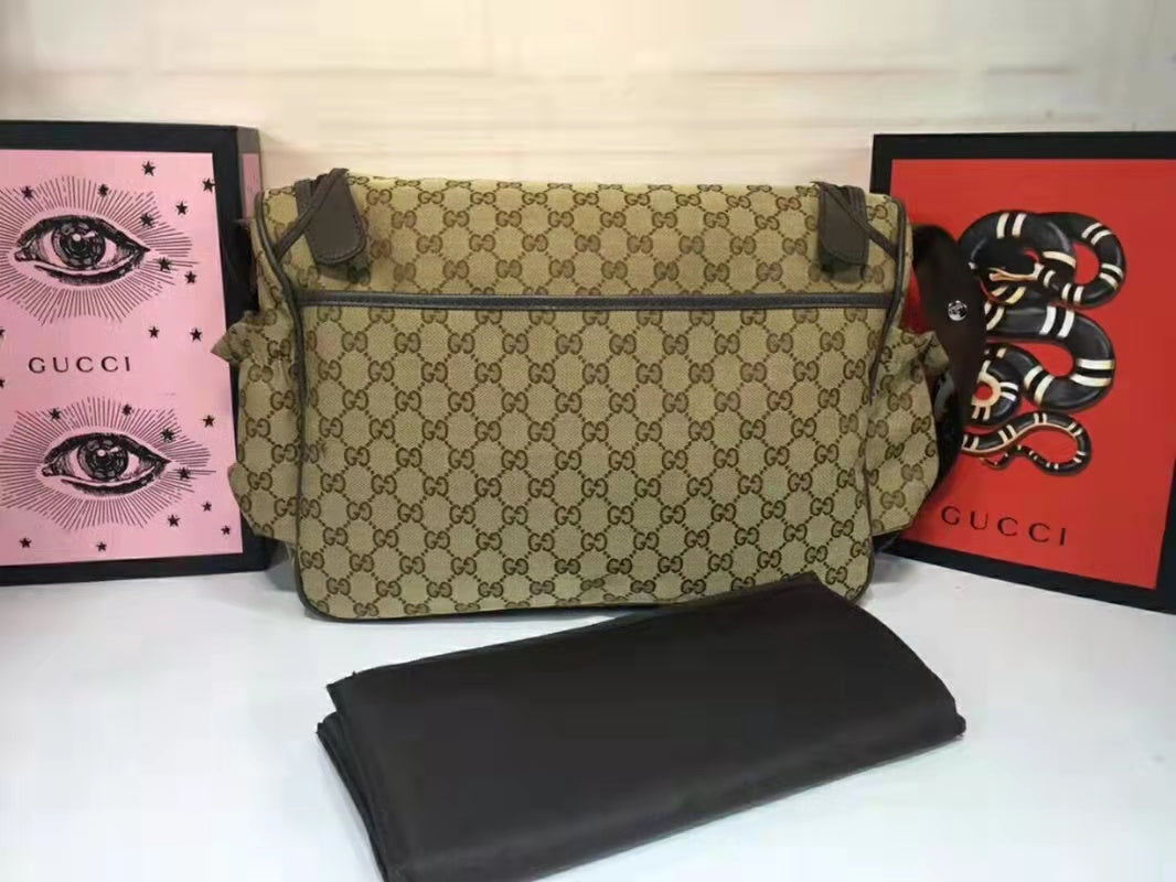 Ezyycart Bags Elite Carryalls