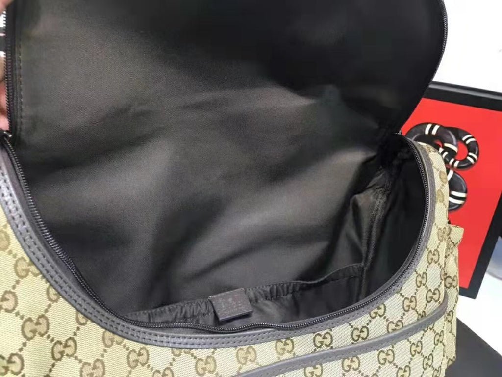 Ezyycart Bags Elite Carryalls