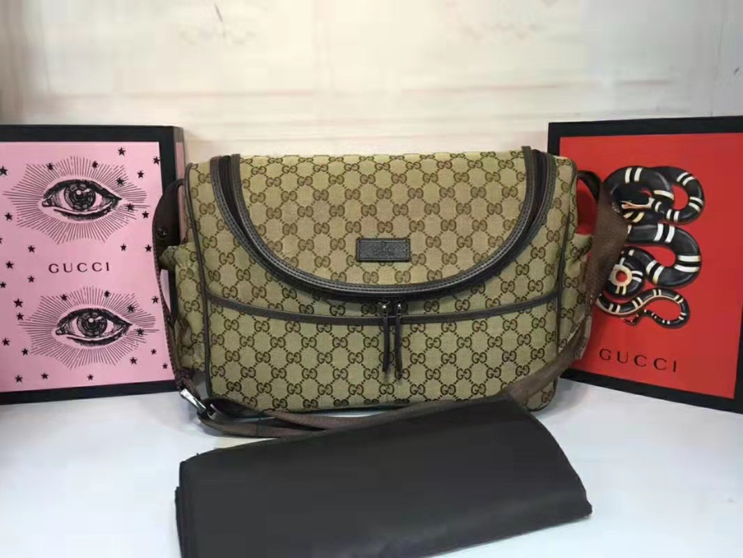 Ezyycart Bags Elite Carryalls