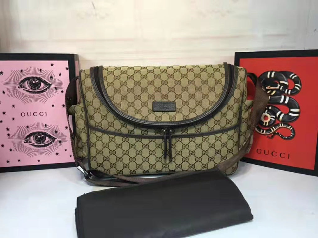 Ezyycart Bags Elite Carryalls