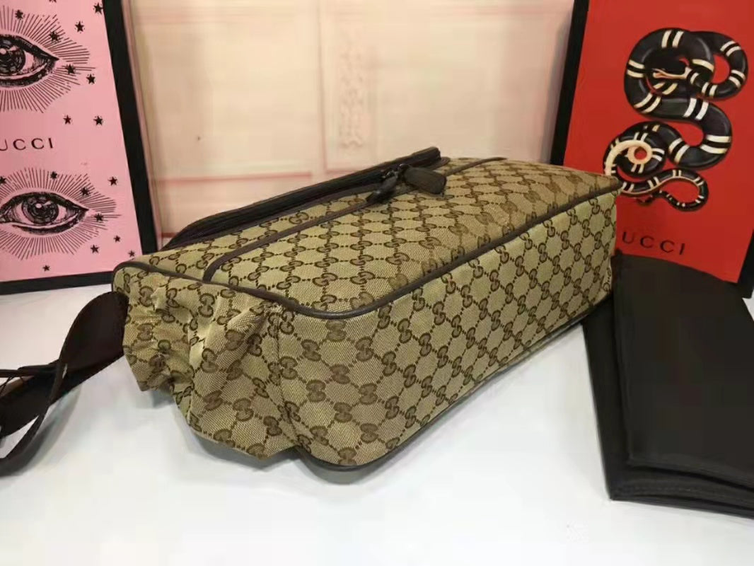Ezyycart Bags Elite Carryalls