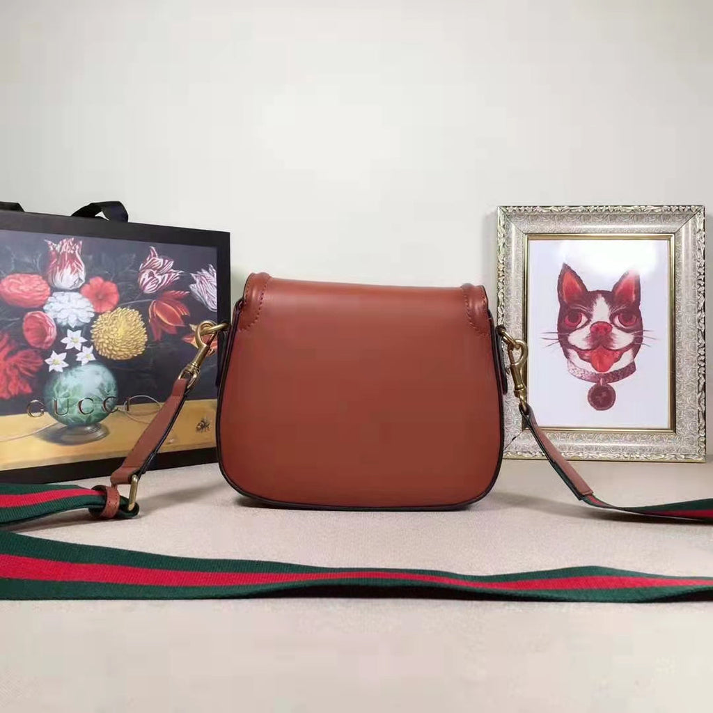 Ezyycart Bags Elite Carryalls