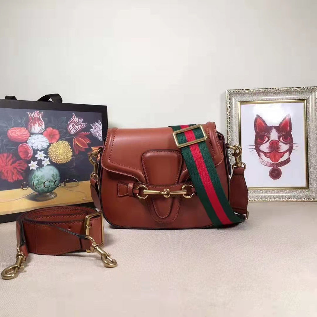 Ezyycart Bags Elite Carryalls