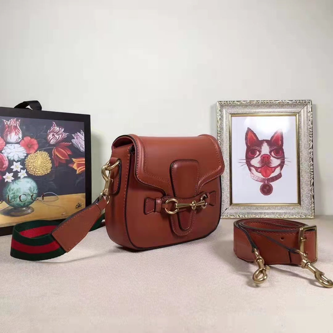 Ezyycart Bags Elite Carryalls