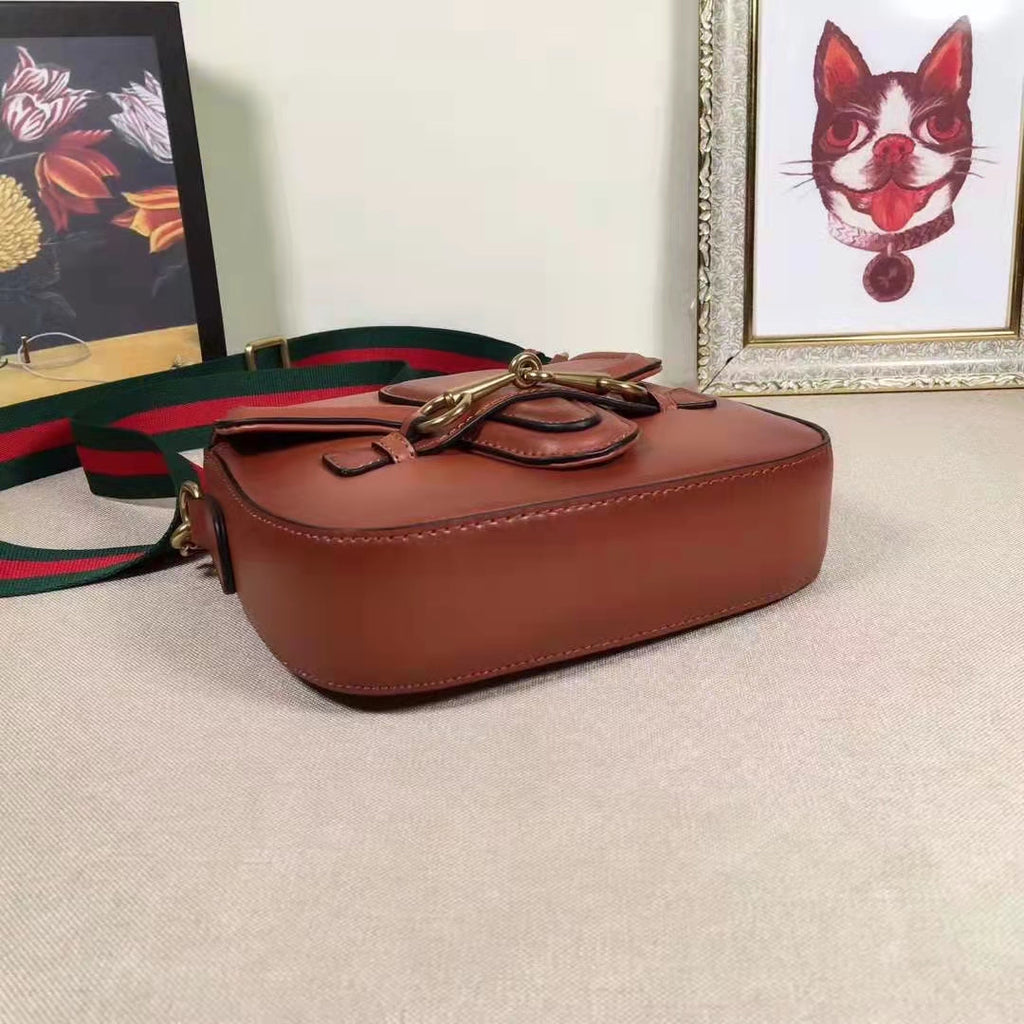 Ezyycart Bags Elite Carryalls