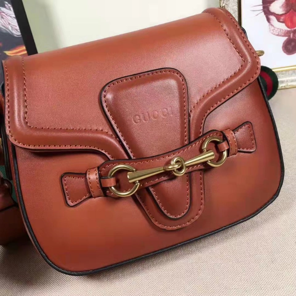 Ezyycart Bags Elite Carryalls