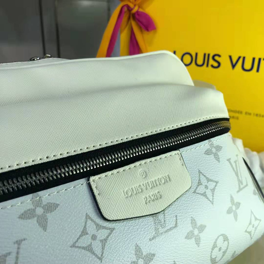 Anum Bags Elite Carryalls