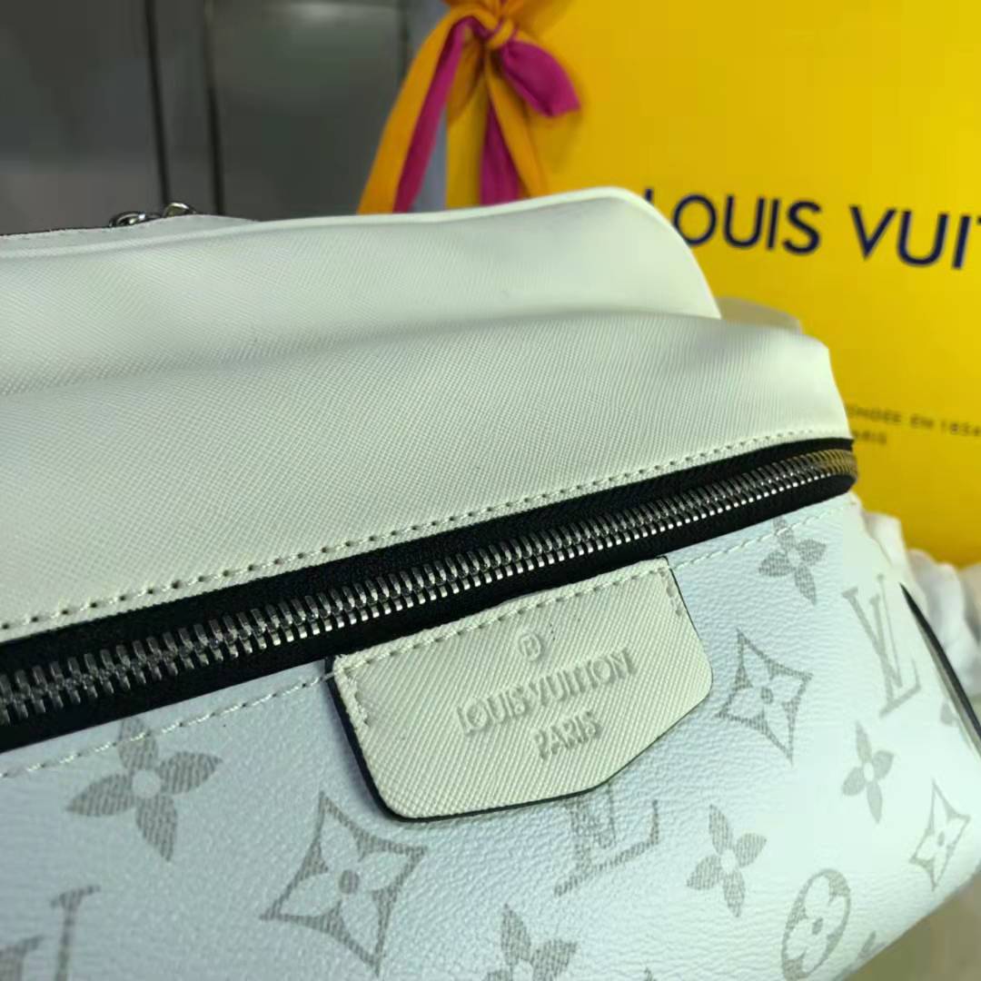 Anum Bags Elite Carryalls