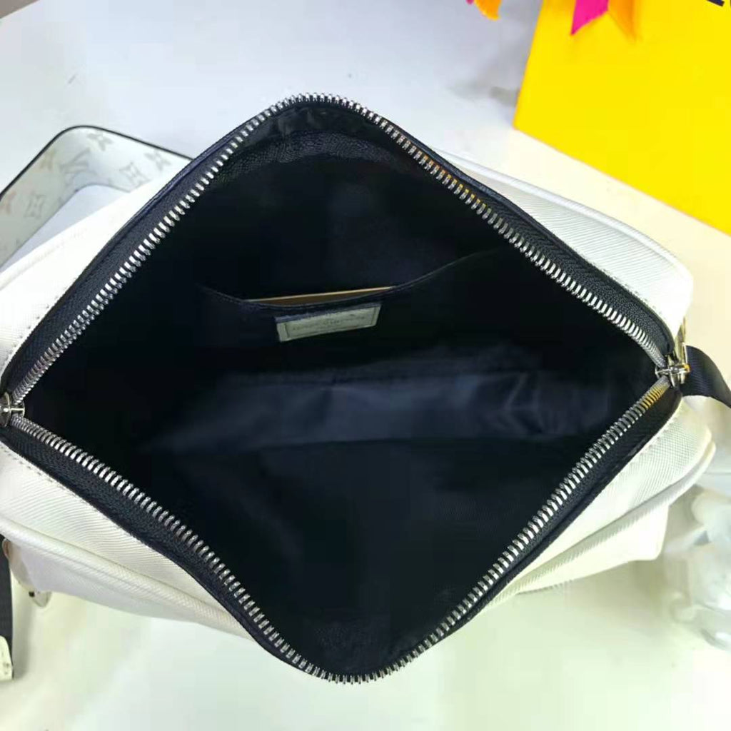 Anum Bags Elite Carryalls