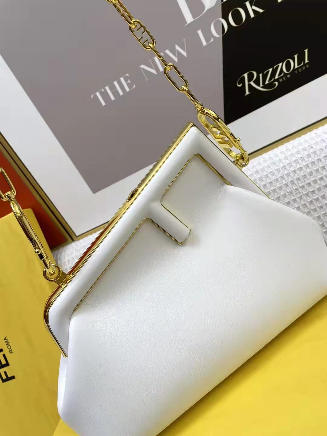 Ezyycart Bags Elite Carryalls