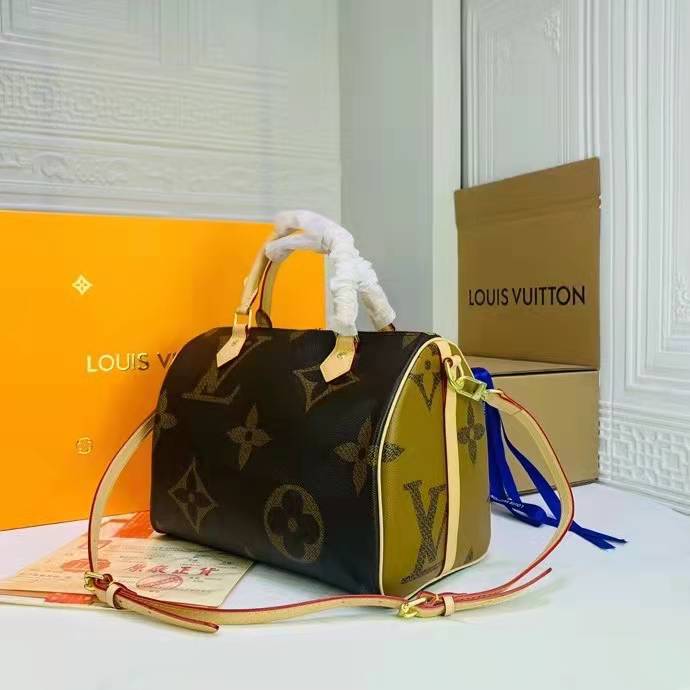 Anum Bags Elite Carryalls
