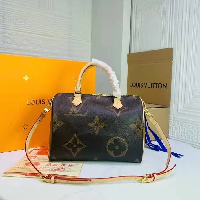 Anum Bags Elite Carryalls