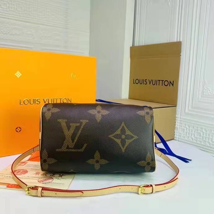 Anum Bags Elite Carryalls