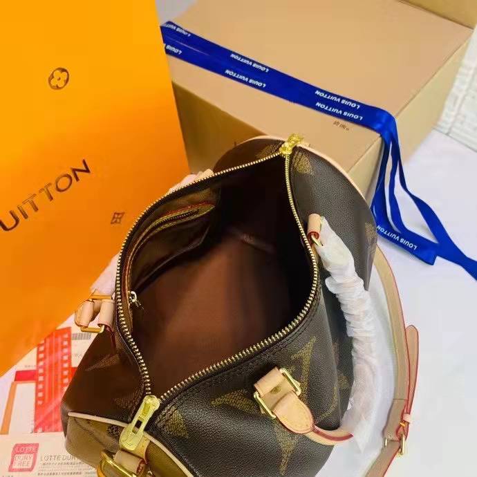 Anum Bags Elite Carryalls