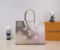 Anum Bags Elite Carryalls