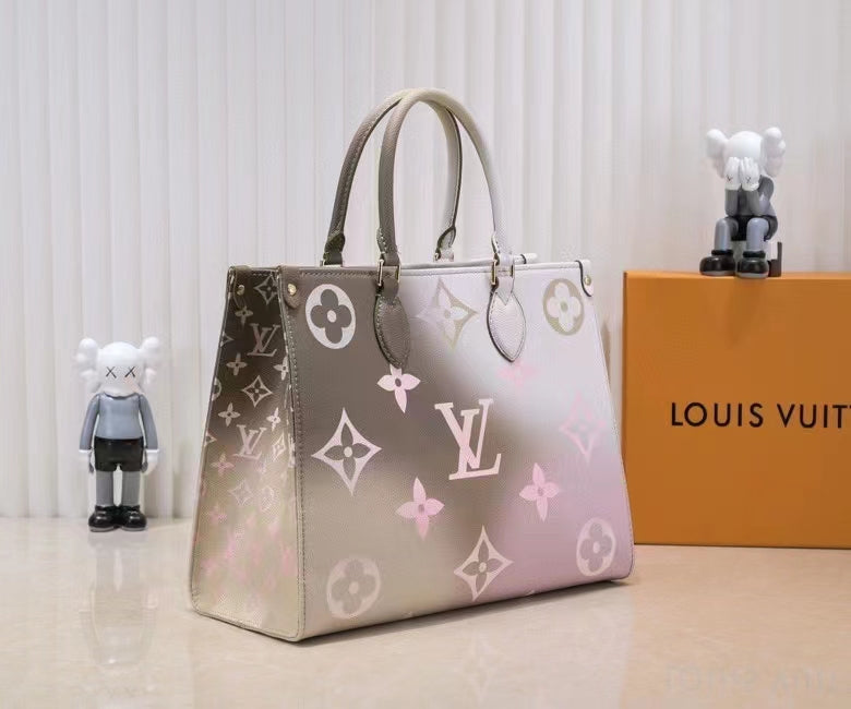 Anum Bags Elite Carryalls