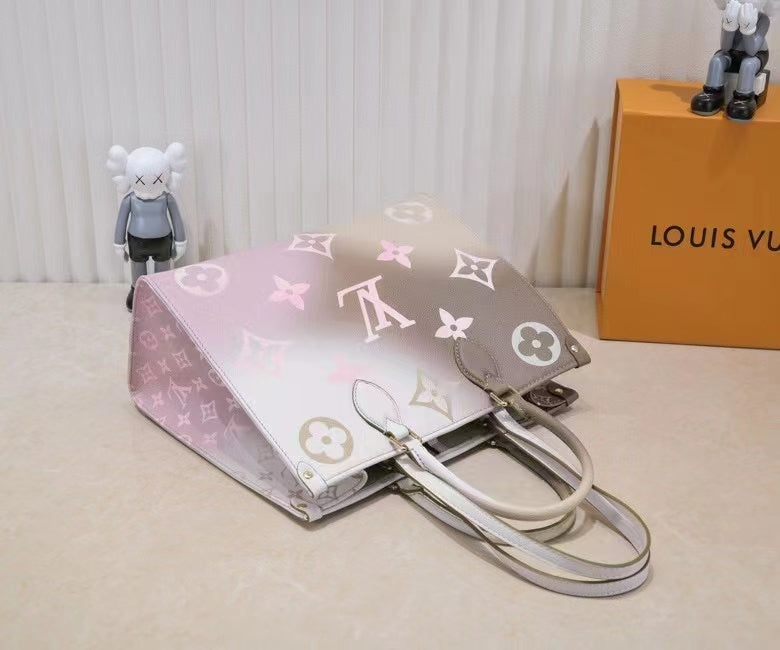 Anum Bags Elite Carryalls