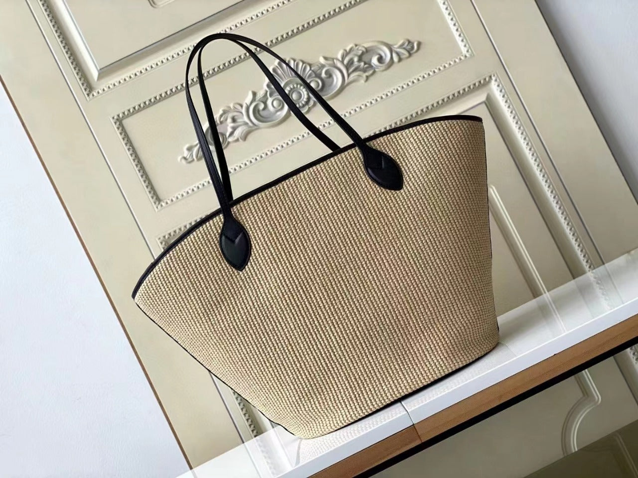Anum Bags Elite Carryalls