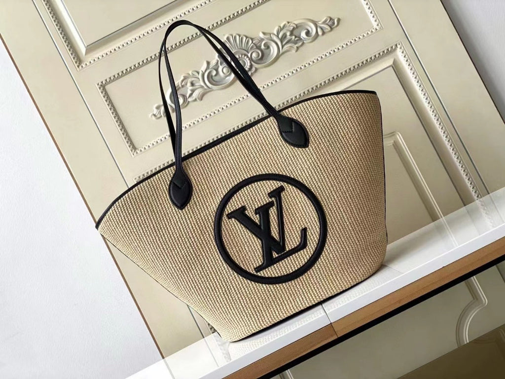 Anum Bags Elite Carryalls