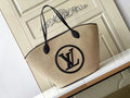 Anum Bags Elite Carryalls