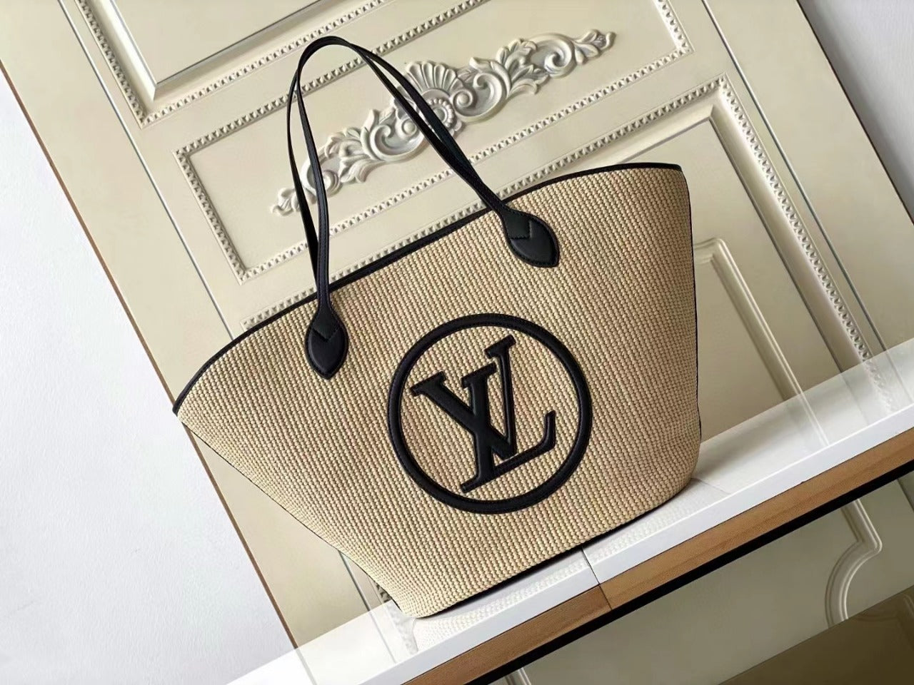 Anum Bags Elite Carryalls