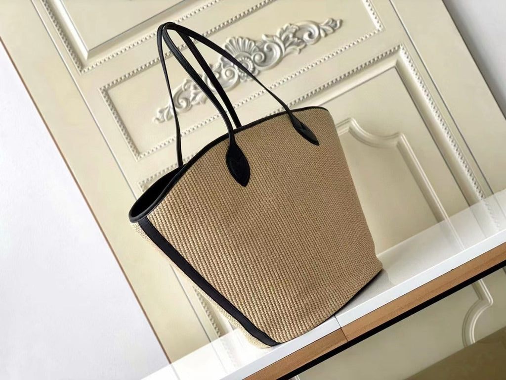 Anum Bags Elite Carryalls