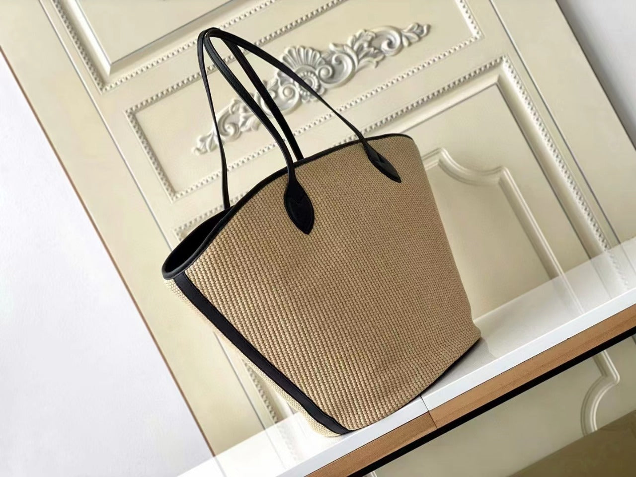 Anum Bags Elite Carryalls