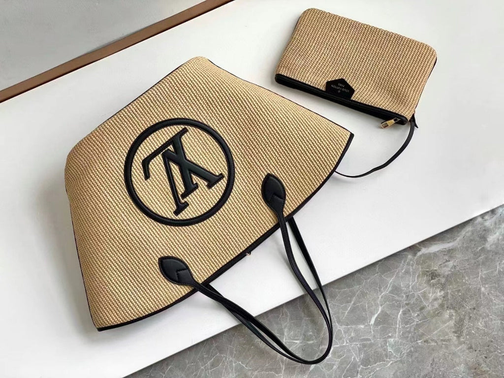 Anum Bags Elite Carryalls