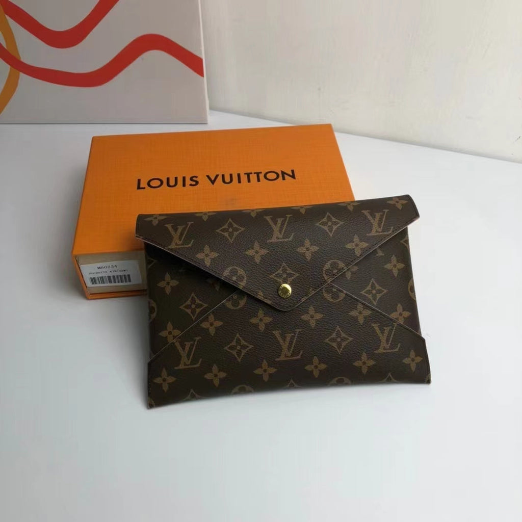 Anum Bags Elite Carryalls