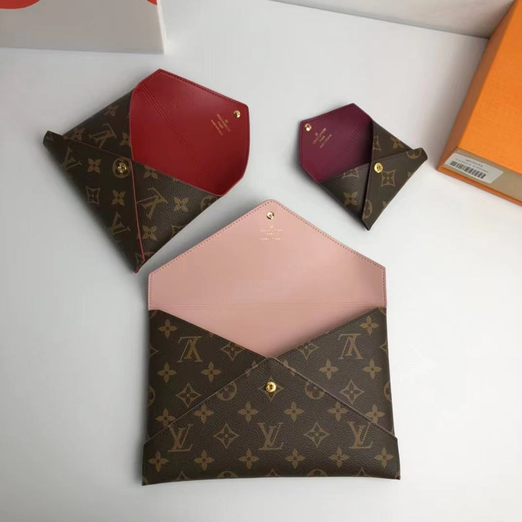 Anum Bags Elite Carryalls