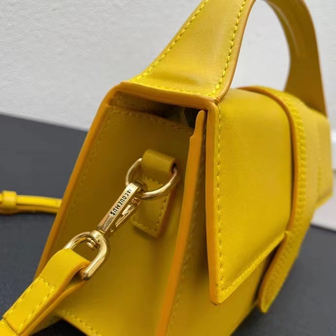 Ezyycart Bags Elite Carryalls