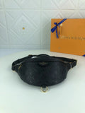 Anum Bags Elite Carryalls