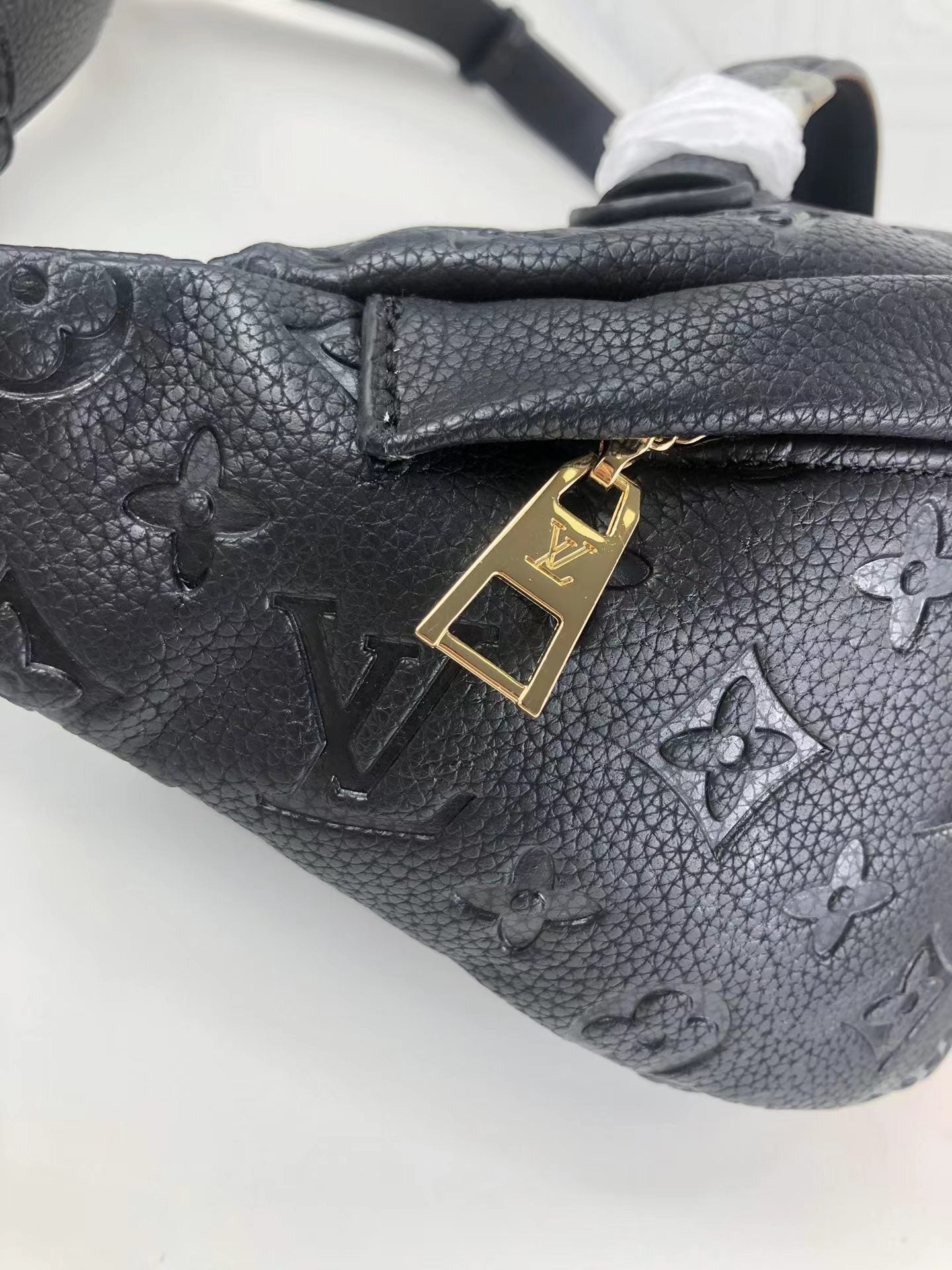 Anum Bags Elite Carryalls