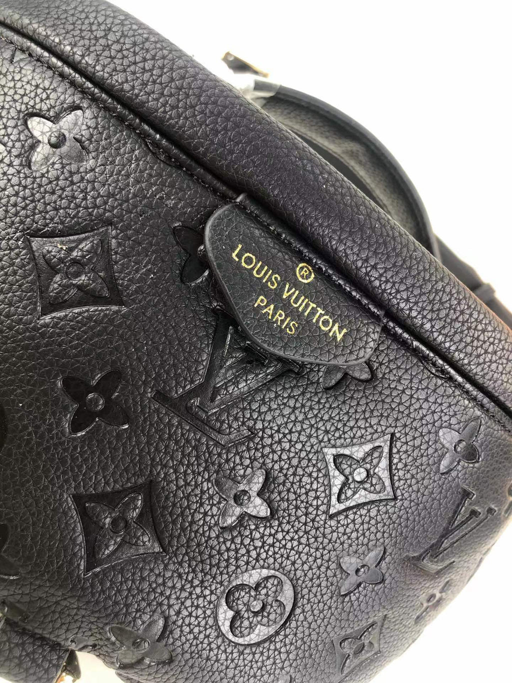 Anum Bags Elite Carryalls