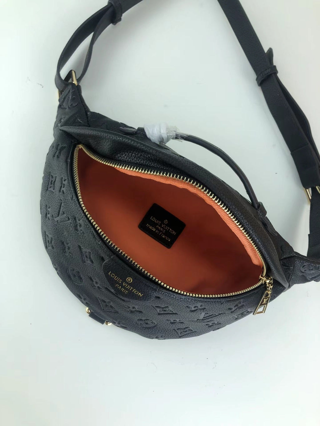 Ezyycart Bags Elite Carryalls