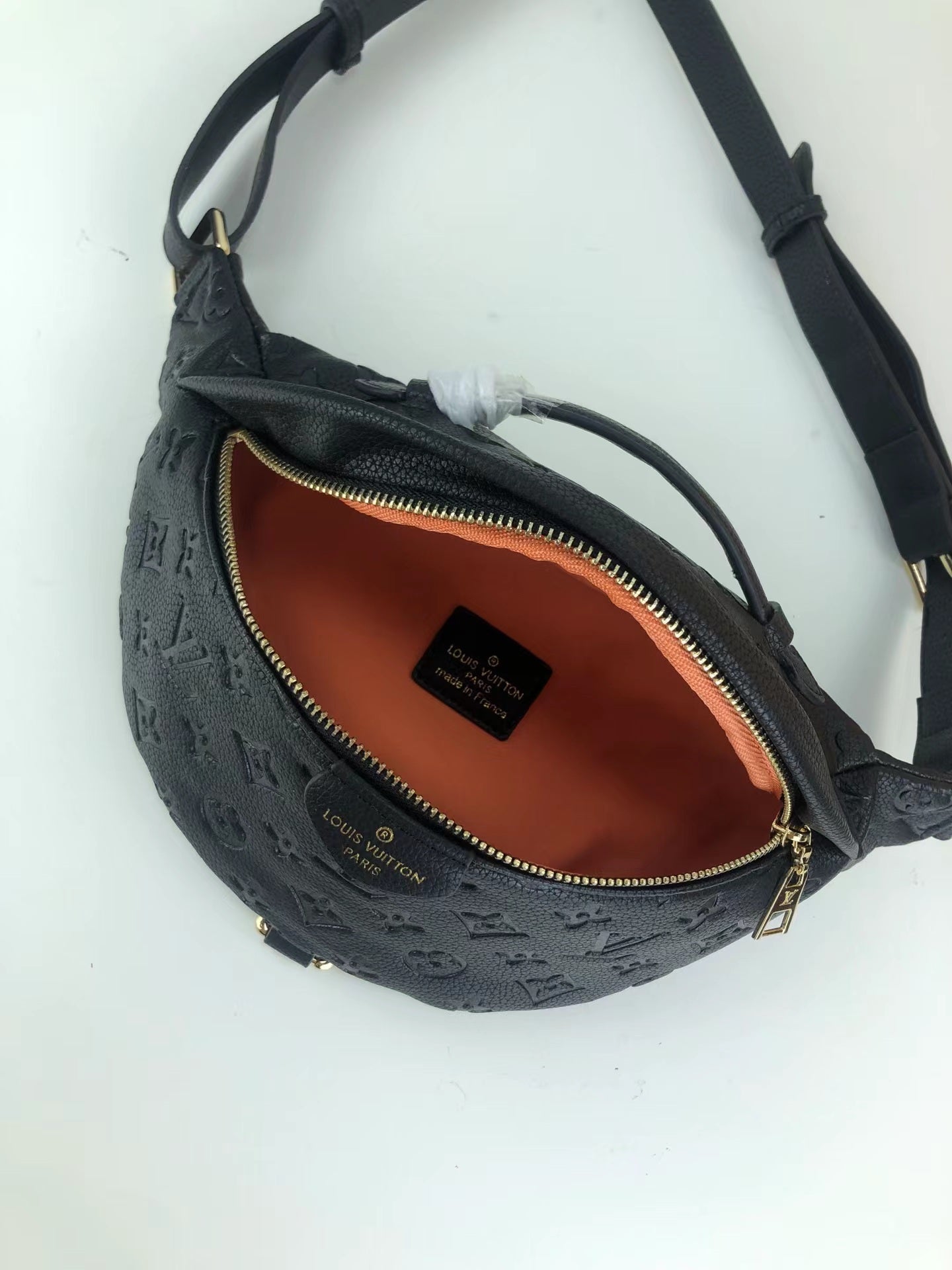 Ezyycart Bags Elite Carryalls