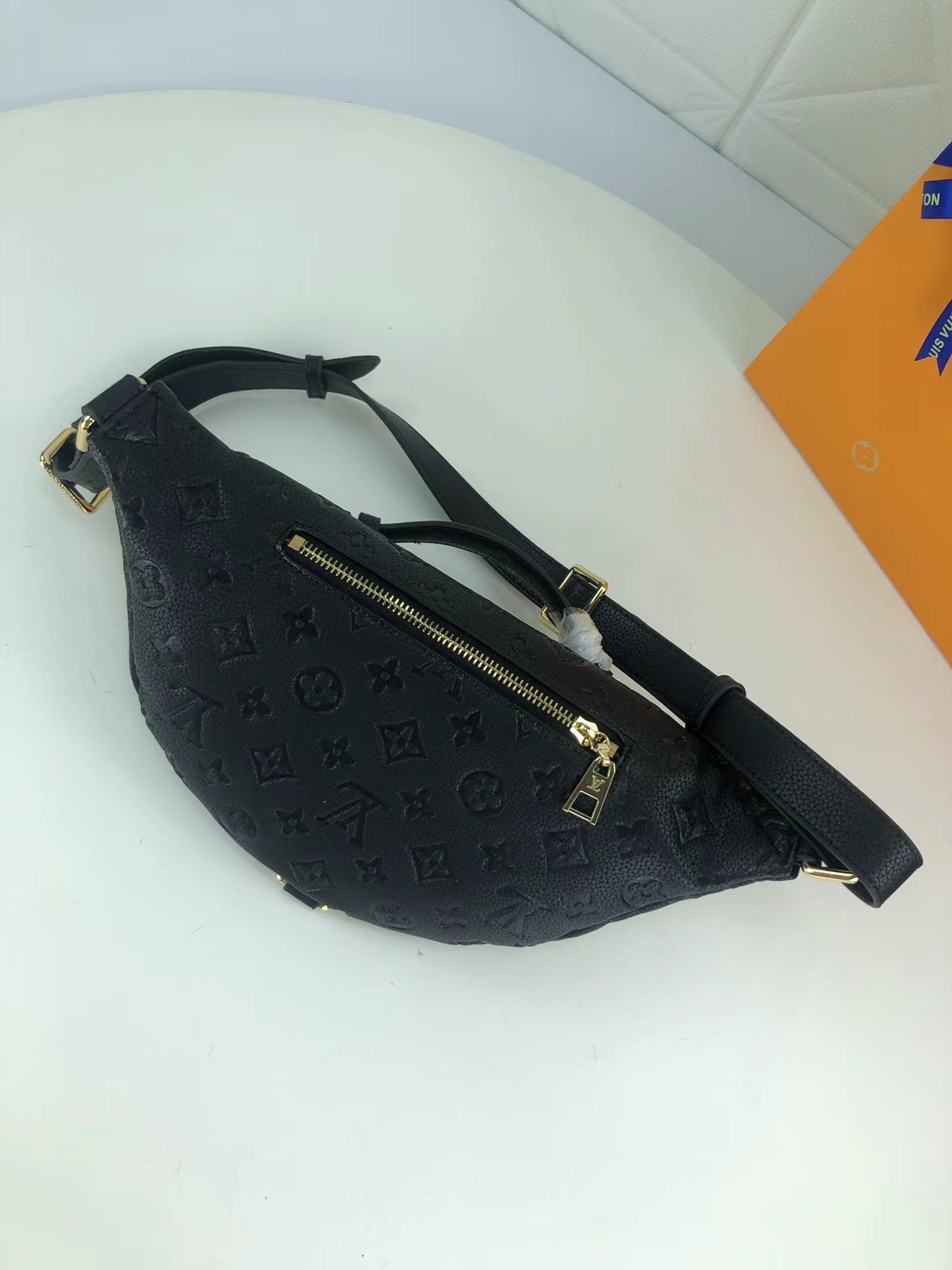 Ezyycart Bags Elite Carryalls