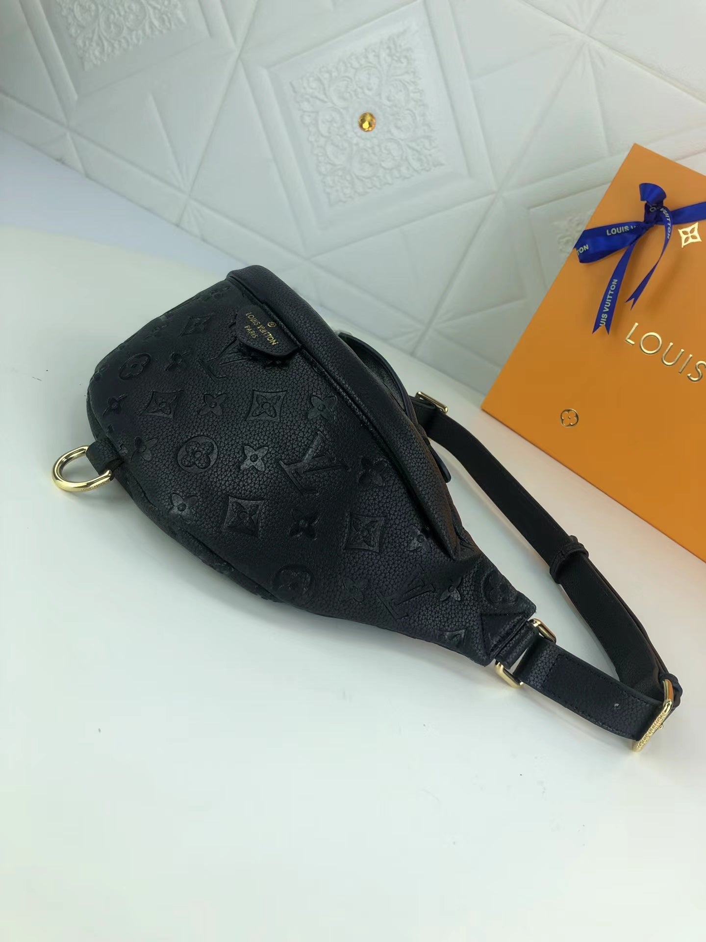 Ezyycart Bags Elite Carryalls