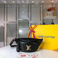 Anum Bags Elite Carryalls
